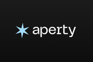 软件- AI人工智能人像修饰软件 Aperty1.5.0.1438 (x64)直装版