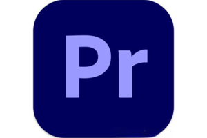 软件-Premiere Pro 2025 for Mac(PR2025) v25.6.3中文激活版