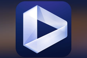 软件-人工智能视频增强软件中文版 Aiarty Video Enhancer v3.4 for Mac