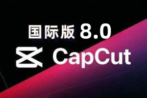 新版国际版8.0版本