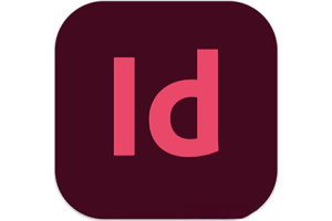 软件-InDesign 2026(Id2026) v21.2.0.030 最新中文版