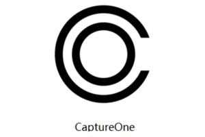 软件-RAW转换和图像编辑软件Capture One Pro v16.7.3.31 飞思图片处理 AI磨皮追色版