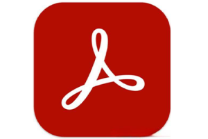 软件-PDF编辑软件 Acrobat Pro DC 2025 (v1.20756) x64直装中文版  支持WIN