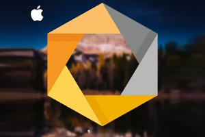 PS插件-Nik Collection 8.3.0.1 mac苹果系统中文版