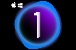 软件-RAW转换和图像编辑软件Capture One Pro v16.7.5 飞思图片处理 AI磨皮追色版