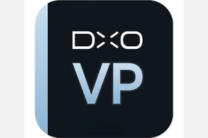 软件-最好的照片比例校正软件 DxO ViewPoint v6.0.0 中文版（图像变形校正PS插件）