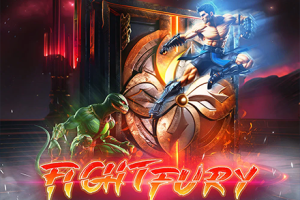 音效-445个格斗游戏攻击骨骼断裂血液飞溅音效素材 Khron Studio Fight Fury Vol 2