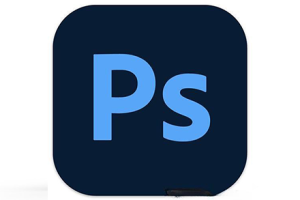 （更新）软件-Photoshop 2026 v27.5.0 中文正式版(MAC)