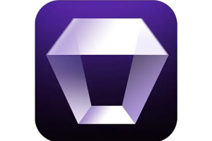 软件- AI人工智能放大降噪一键修图 Aiarty Image Enhancer v3.11 for mac 中文版
