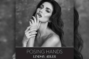PDF教程-摄影师Lindsay Adler–100种手部摆姿势指南PDF教程-精翻中文教程  Posing-Hands.no_watermark.zh.mono