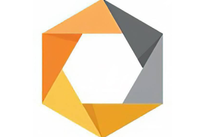 PS插件- Nik Collection mac版 Nik Collection V9.1.0 苹果系统中文版