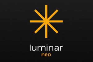 软件-超强AI人工智能修图Neo v1.28.1.17862 中文版 (更新)  支持WIN