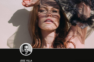 PS/LR预设-摄影师JOSE VILLA柯达电影胶片LR预设 DVLOP – JOSE VILLA – Kodak Presets